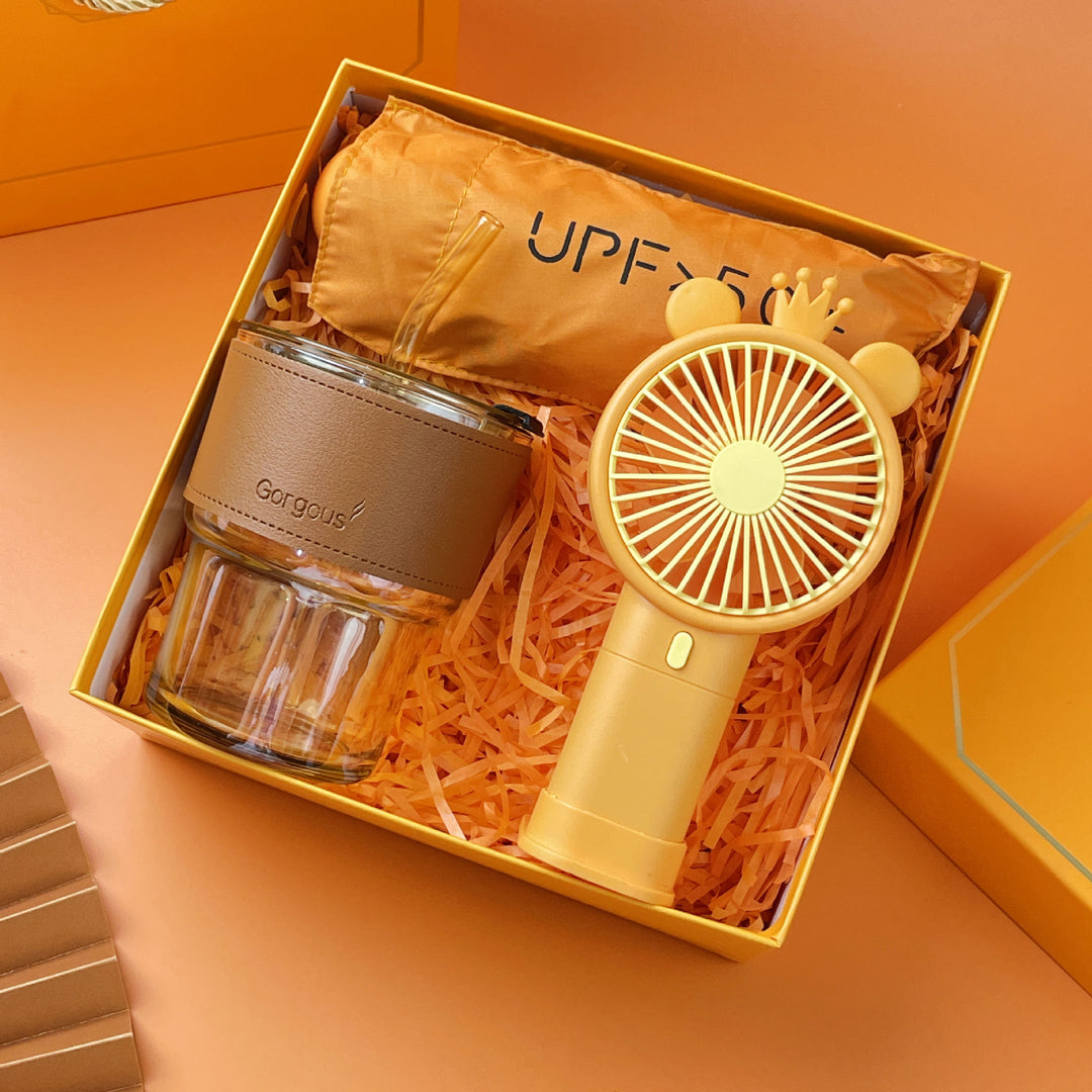 Ladies Gift Set Stornfield