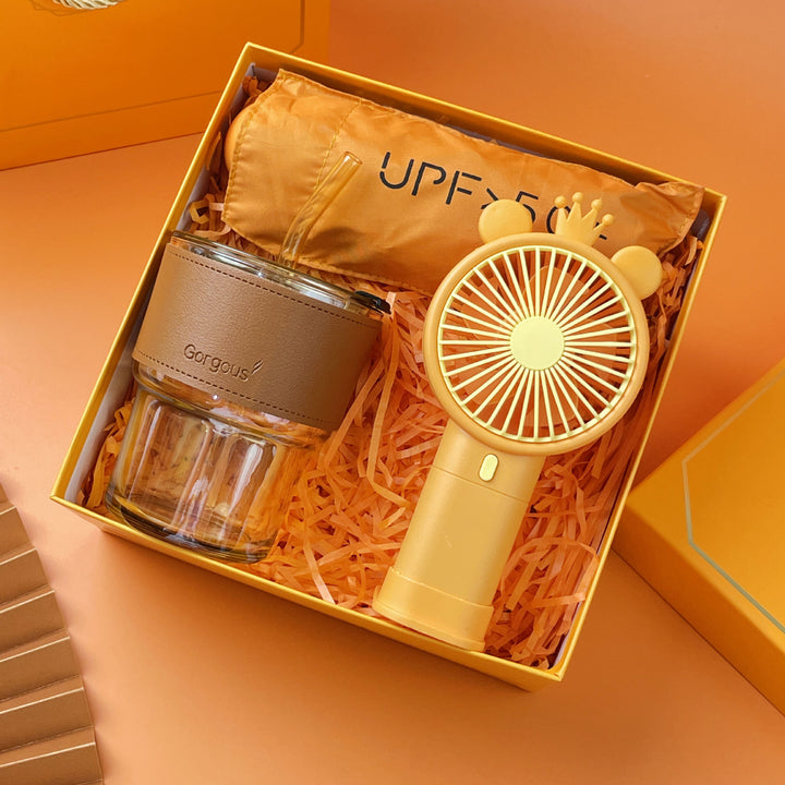 Ladies Gift Set Stornfield