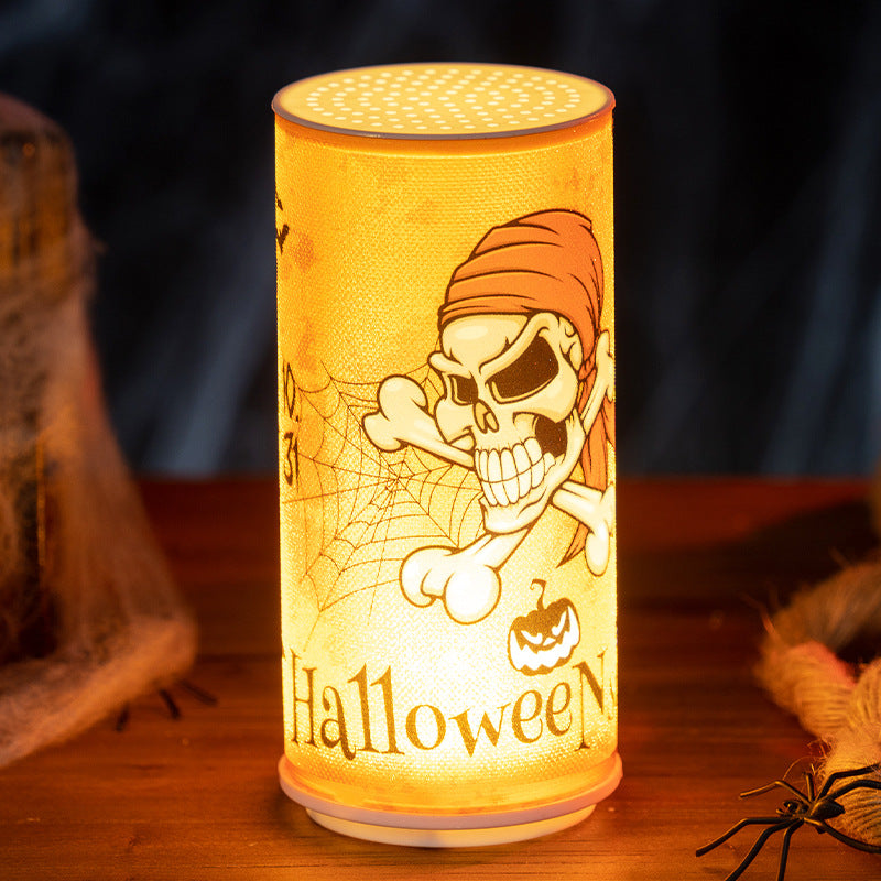 Decorative Night Light