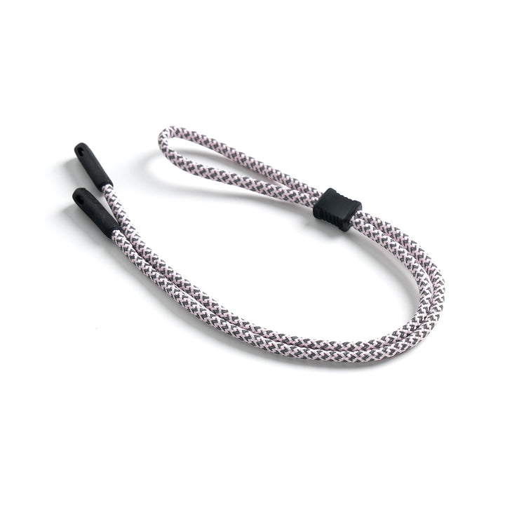 Adjustable Eyewear Cord Stornfield