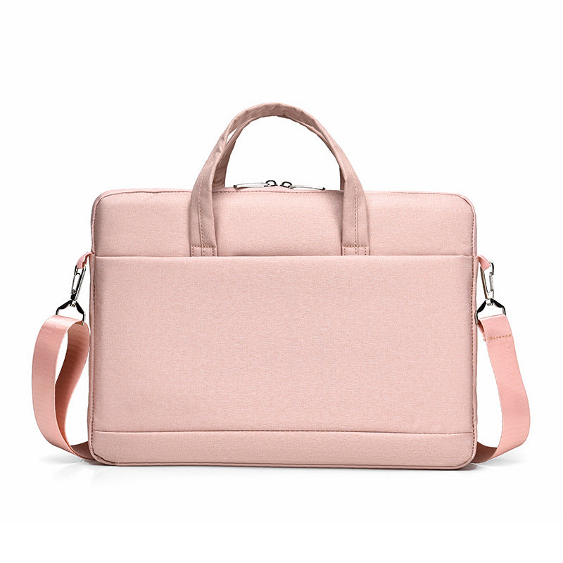Professional Laptop Carrying Case Stornfield