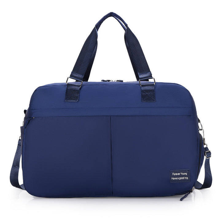 Versatile Sports Duffle Bag Stornfield