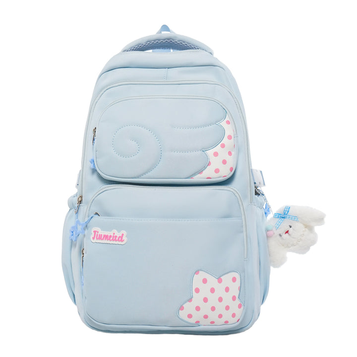 Cute Decorative Backpack Stornfield