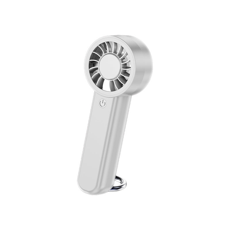 Portable Handheld Mini Fan Stornfield