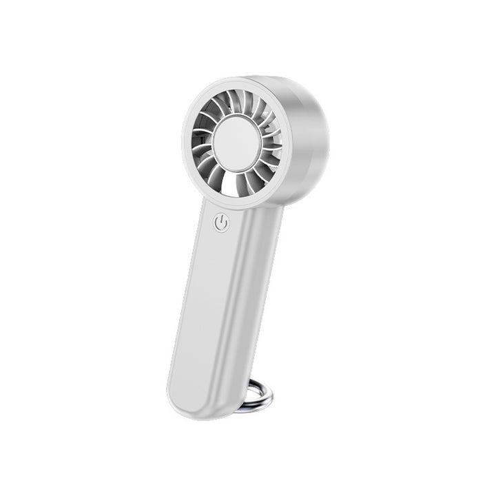 Portable Handheld Fan Stornfield