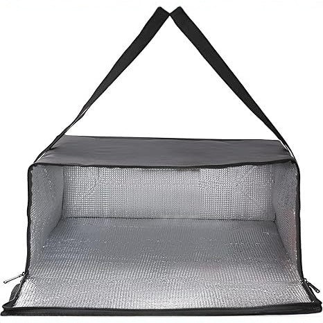 Insulated Food Delivery Bag Stornfield