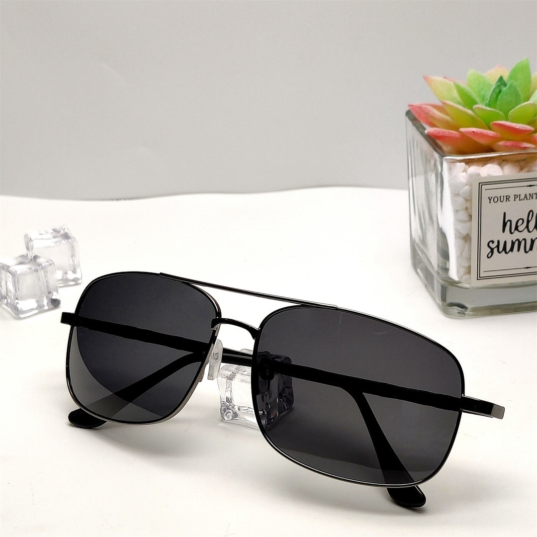 Women's Sunglasses Stornfield