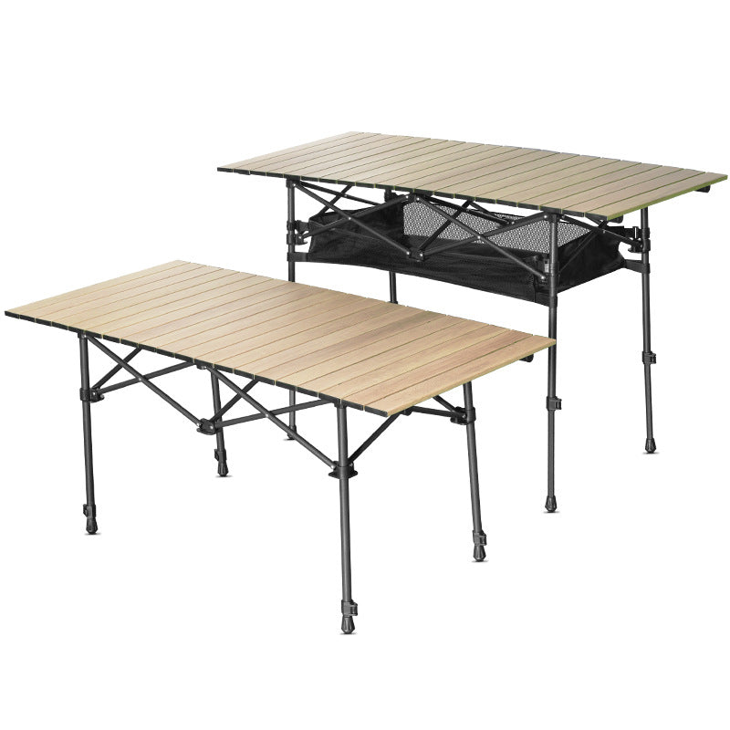 Unisex Foldable Multifunctional Table Stornfield