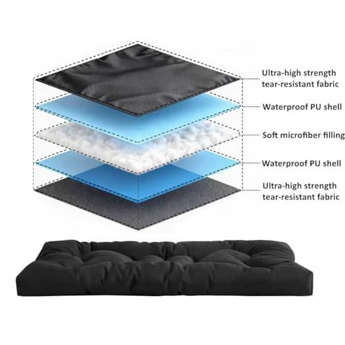 Dog Bed Stornfield