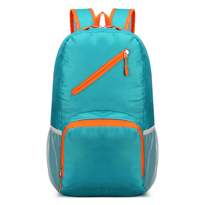 Lightweight Travel Backpack Stornfield