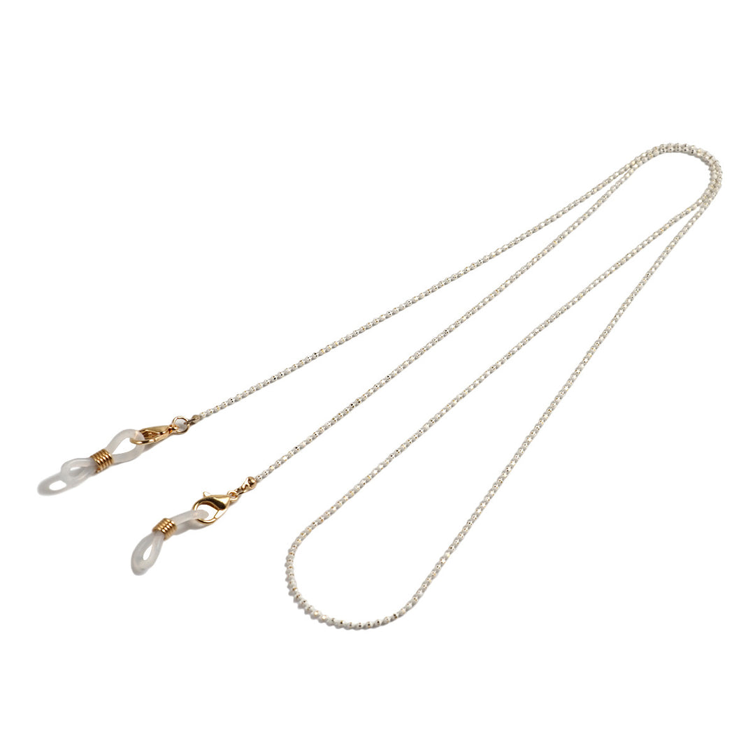 Eyewear Chain Stornfield