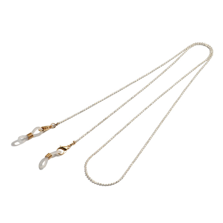 Eyewear Chain Stornfield