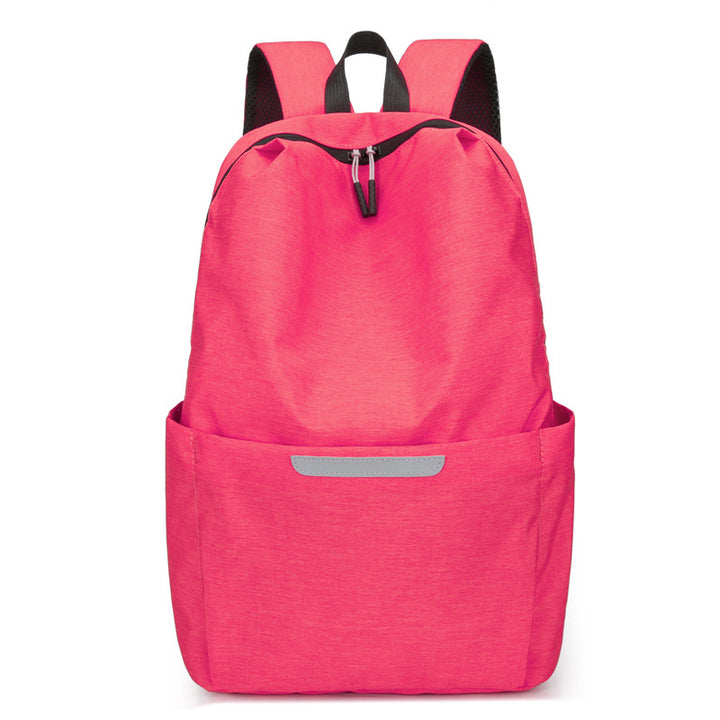 Multifunctional All-Occasion Backpack Stornfield
