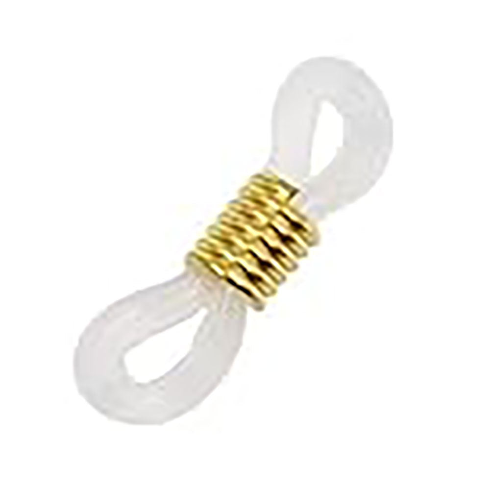 Premium Jewelry Connector Stornfield