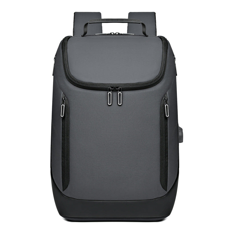 Laptop Backpack Stornfield