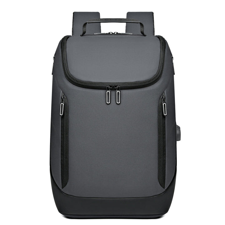 Laptop Backpack Stornfield