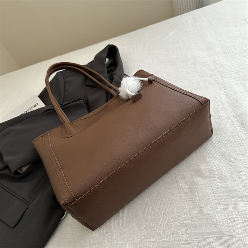 Stylish Tote Bag