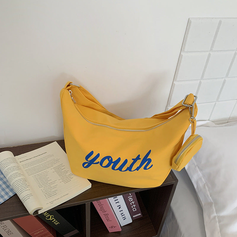 WoStylish Casual Handbag Stornfield