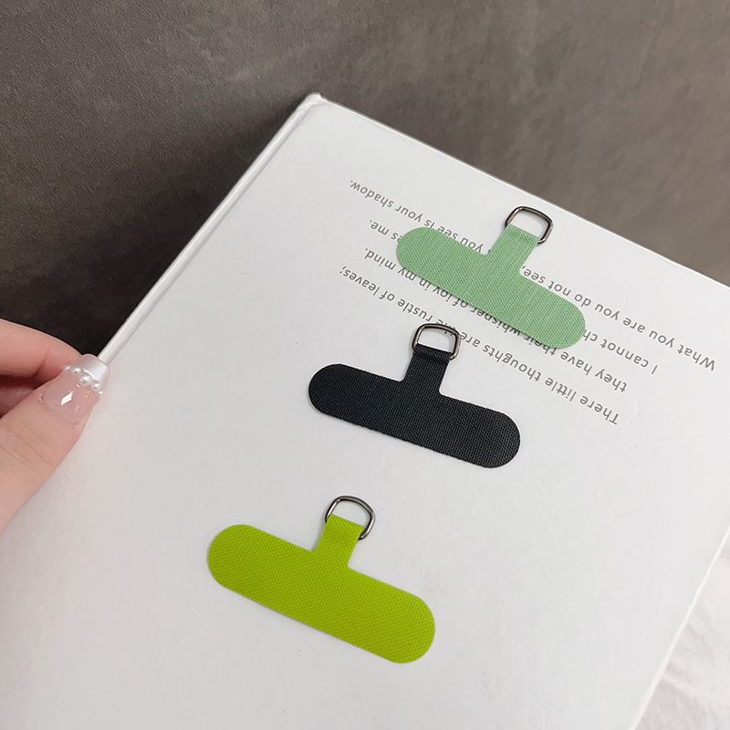 Versatile Bookmark Clip Stornfield