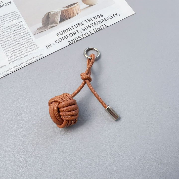 Stylish Keychain Holder Stornfield