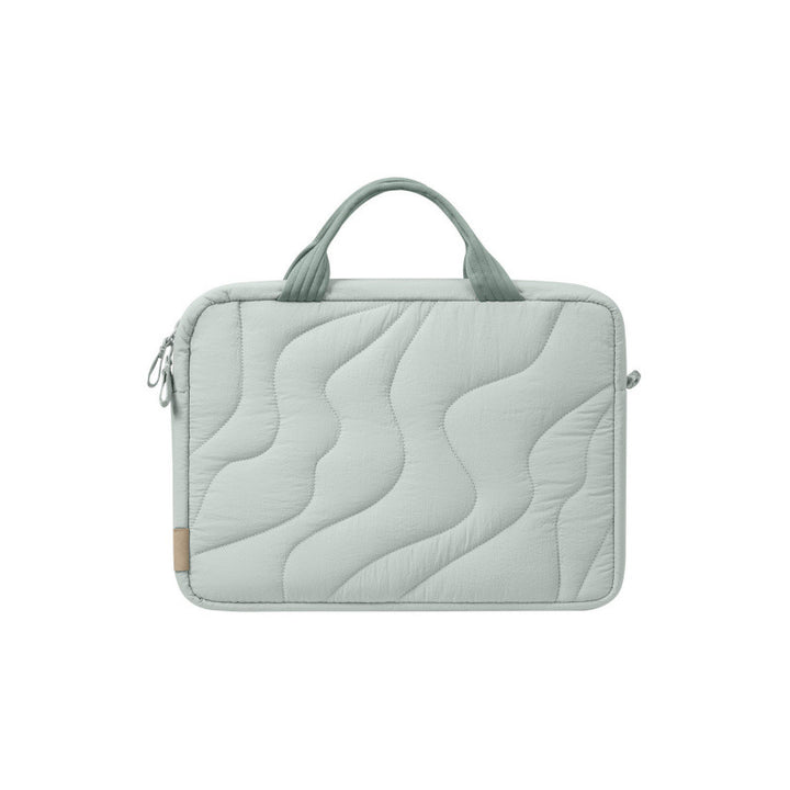 Padded Laptop Bag Stornfield