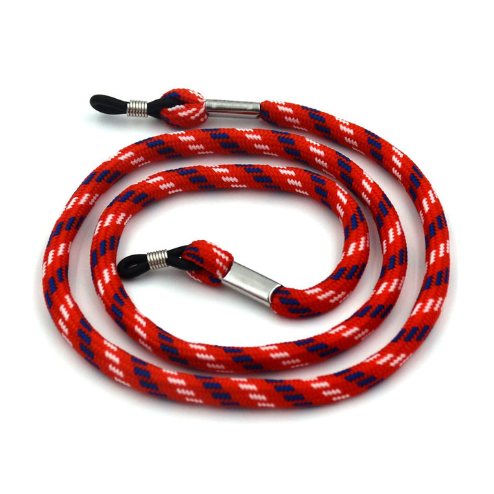 Durable Eyewear Retainer Strap Stornfield