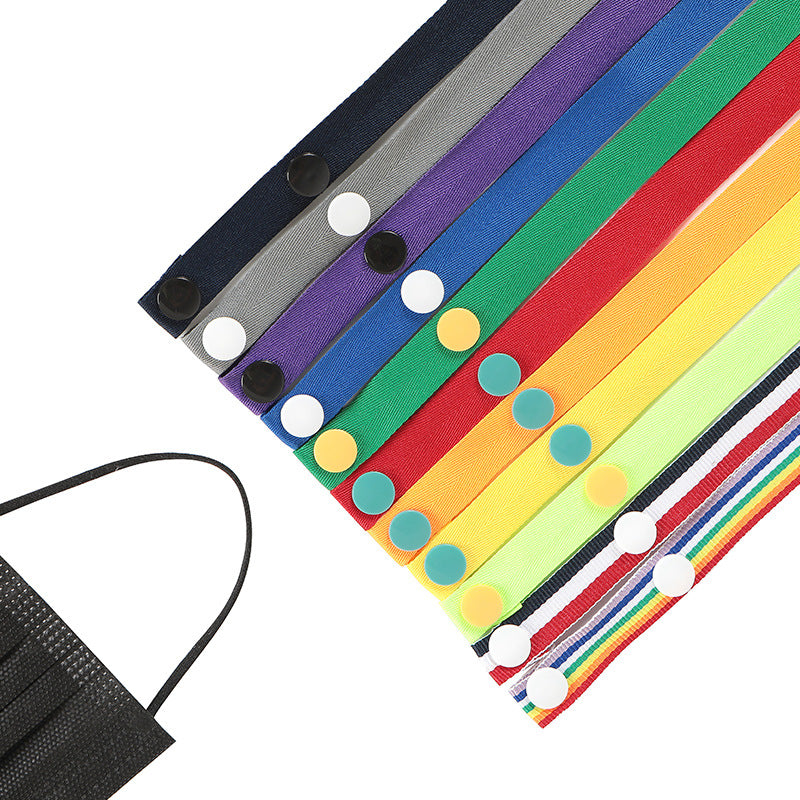 Multifunctional Holding Strap Stornfield