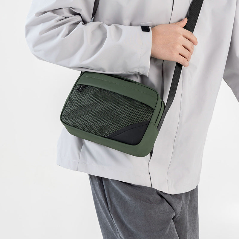 Crossbody Bag Stornfield