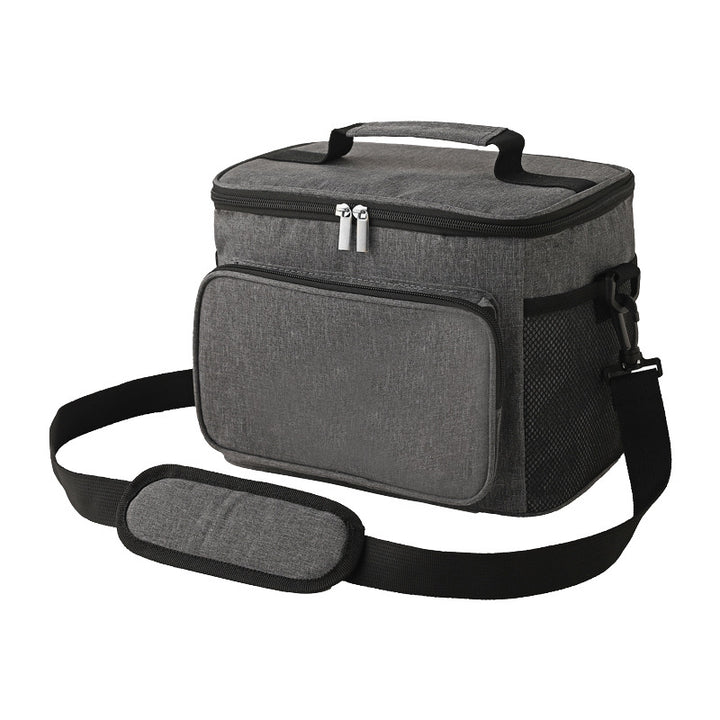 Women’s cooler bag with insulated function and adjustable shoulder strap Stornfield
