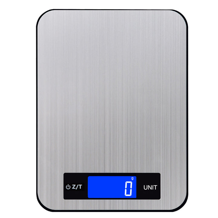 Digital Kitchen  Scale