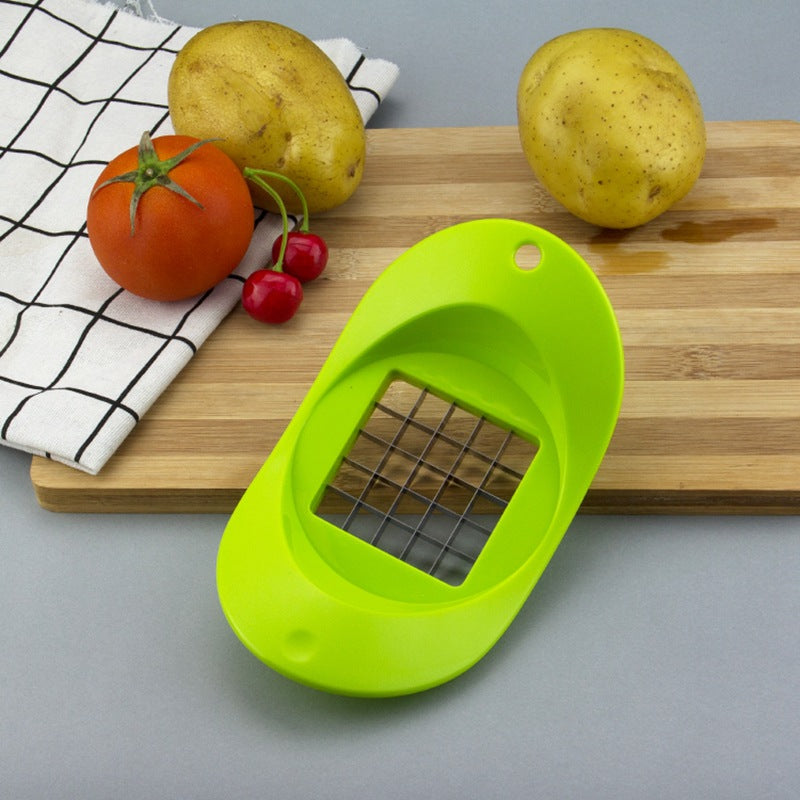 Versatile Vegetable Cutter Stornfield