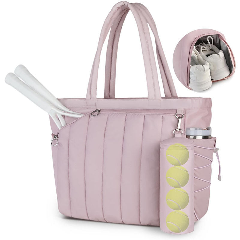Multi-Functional Sports Tote Bag Stornfield
