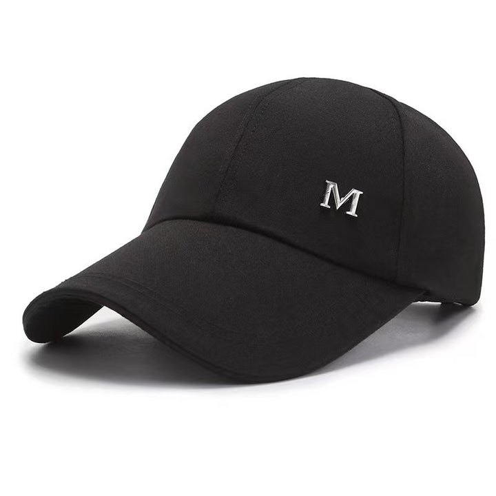 Women Elegant and Timeless Cap Stornfield