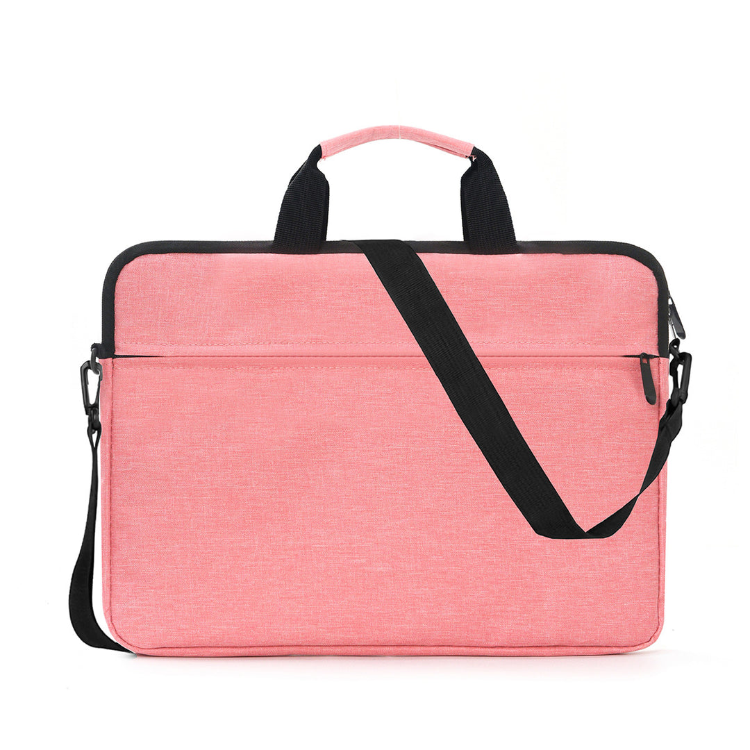 Laptop bag in professional design Stornfield