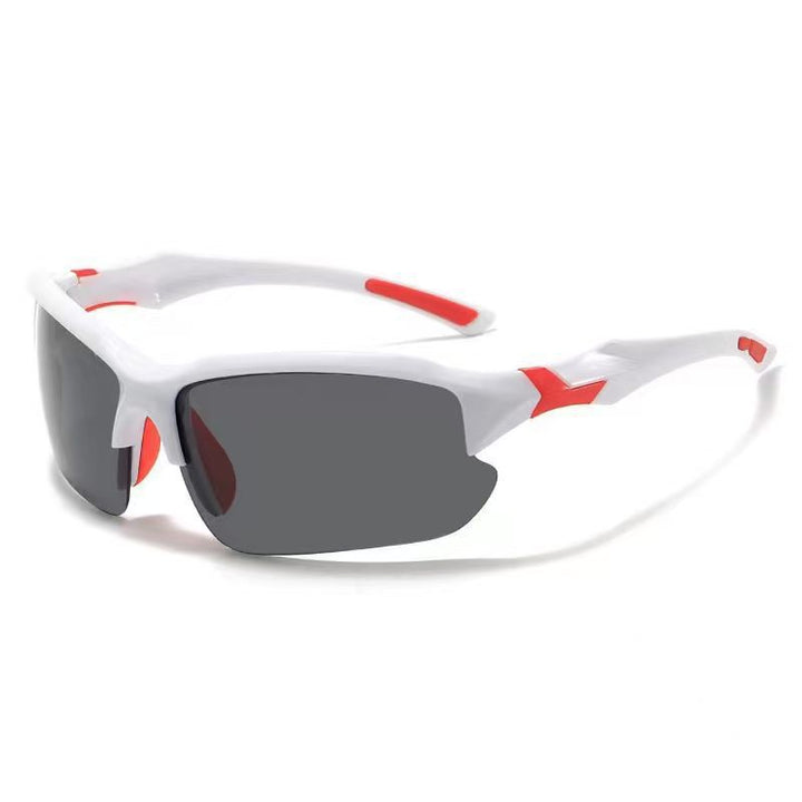 High-Performance Sports Sunglasses Stornfield
