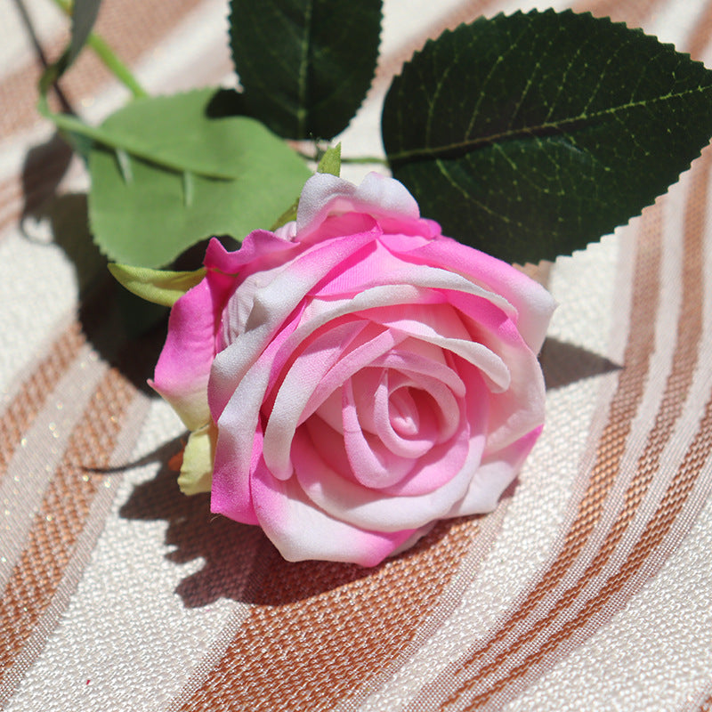 Artificial Flower