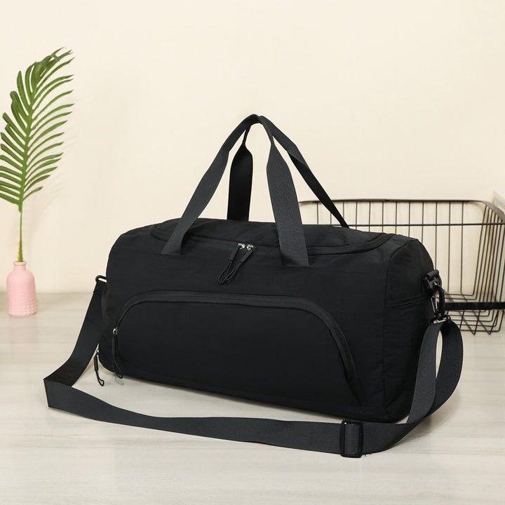 Men's Sports Bag Stornfield