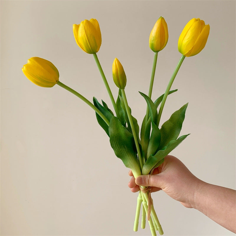 Decorative Ceramic Vase