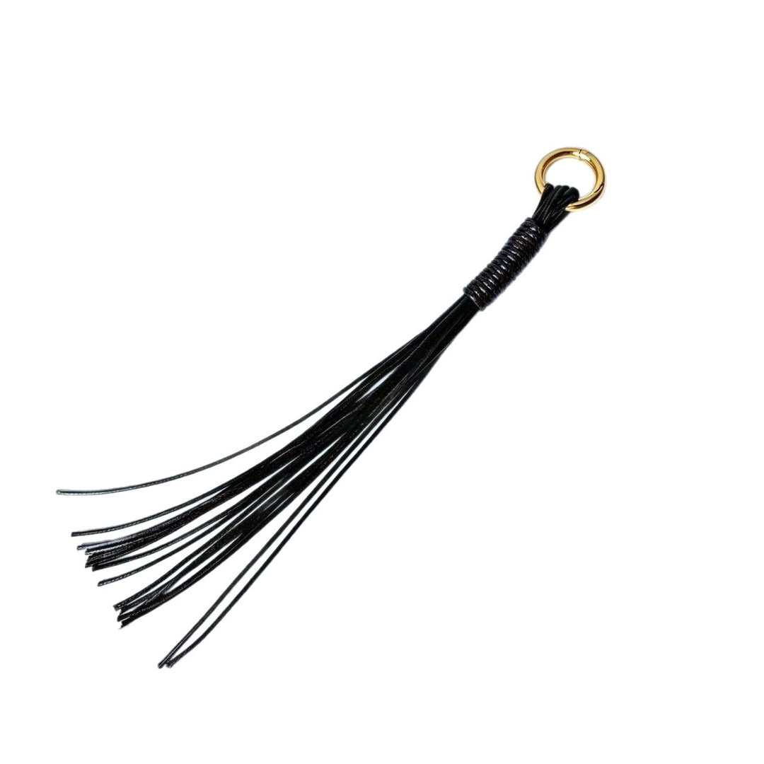 Decorative Tassel Keychain Stornfield 1790553485