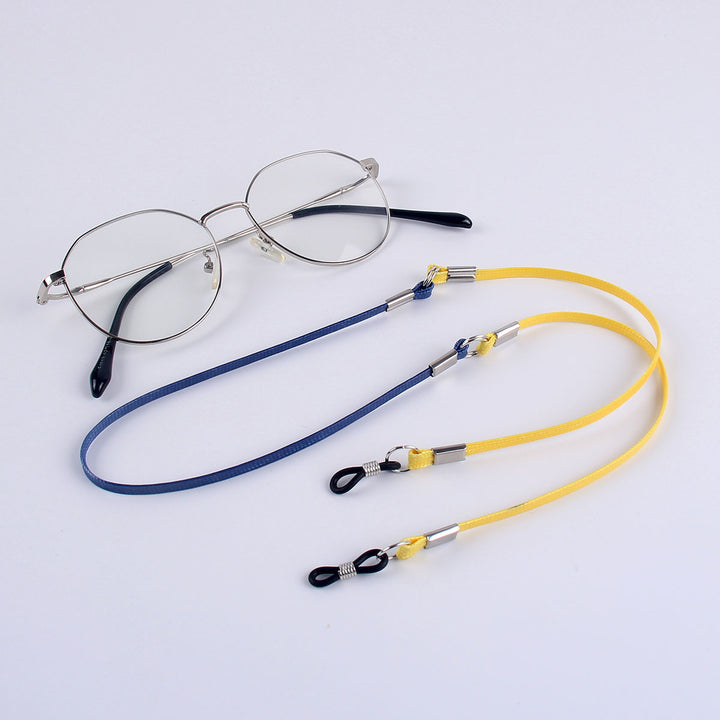 Eyewear Retainer Stornfield
