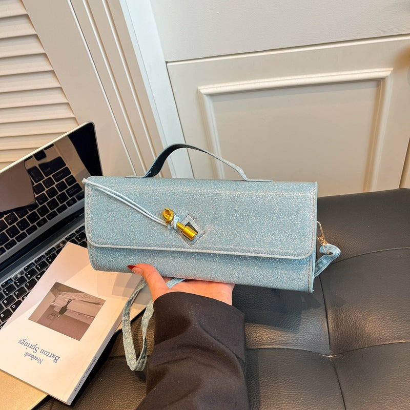Elegant Evening Clutch