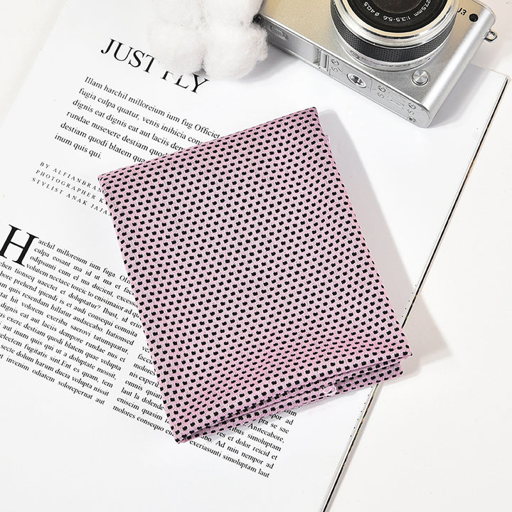 Ladies multifunctional sports towel Stornfield
