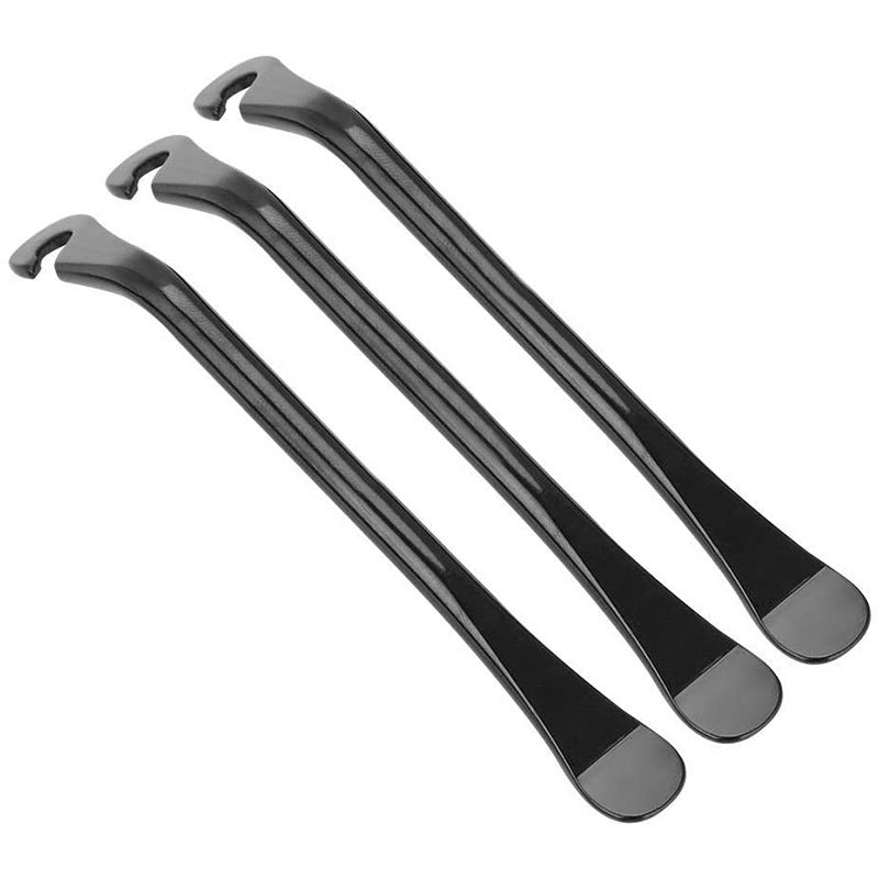 Durable Tire Lever Tool Set Stornfield