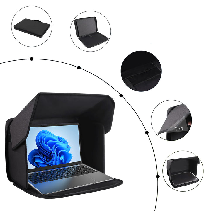 Laptop protection Stornfield