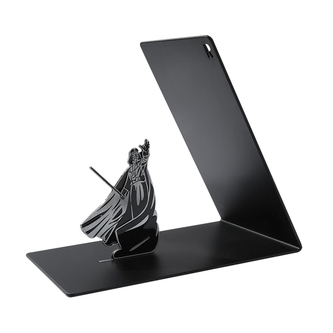 Decorative Character Bookend