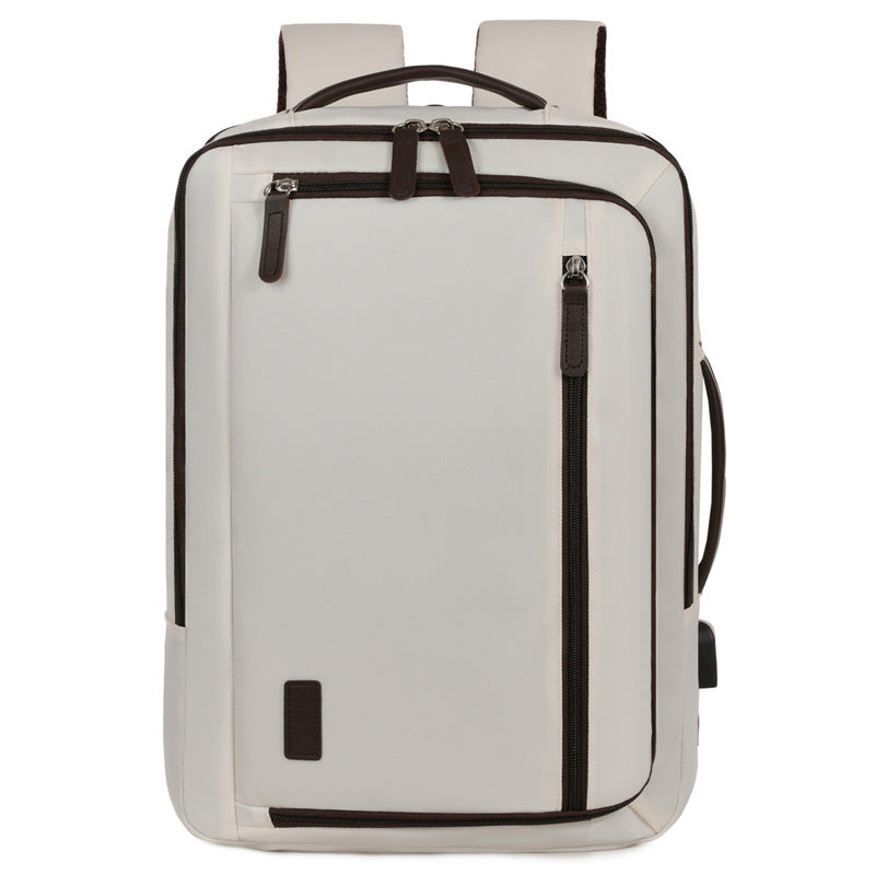 Sleek Professional Laptop Briefcase Stornfield