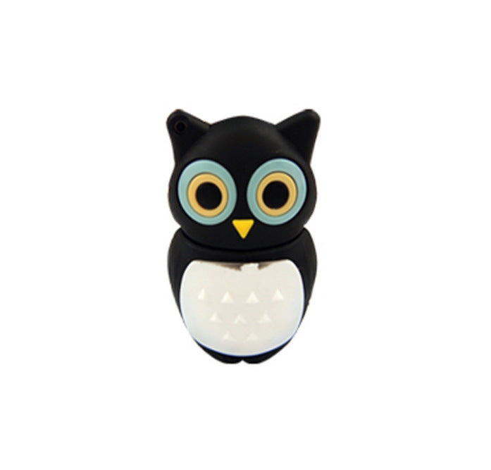 Cute Rabbit Flash Drive Stornfield