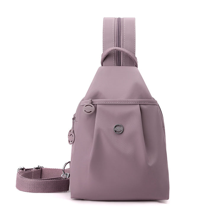 practical shoulder bag Stornfield