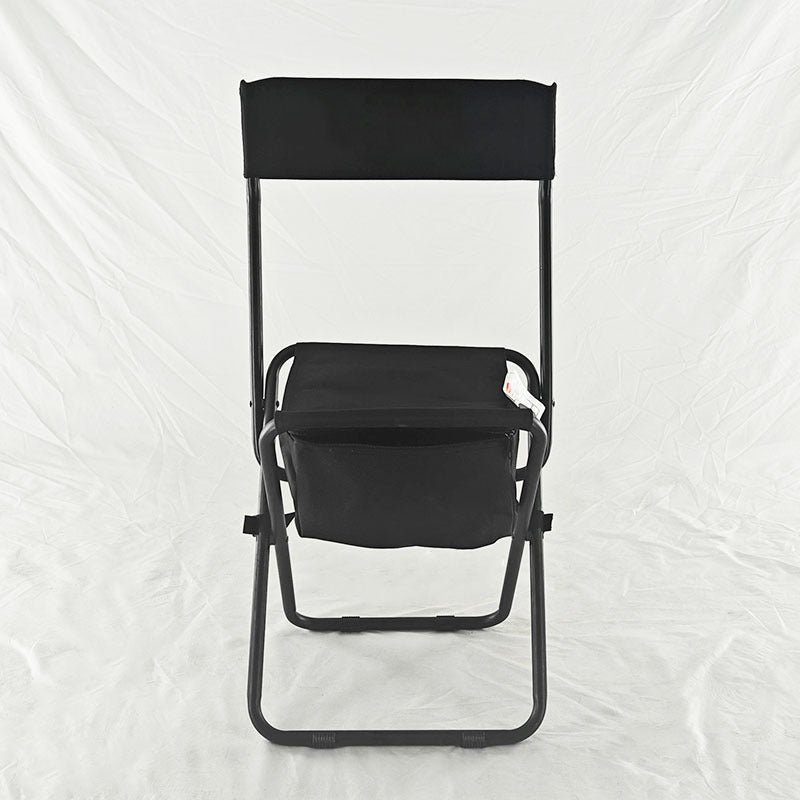 Folding chair Stornfield