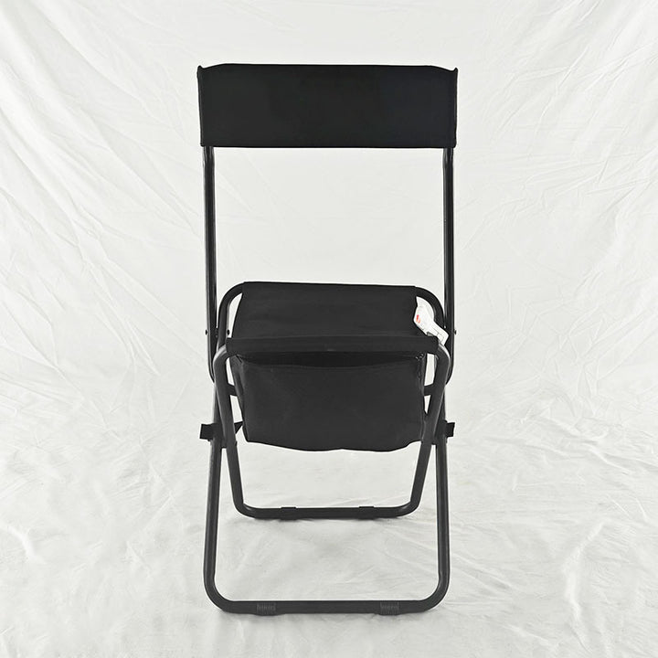 Folding chair Stornfield